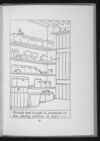 Thumbnail 0087 of The Graymouse family
