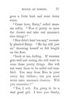 Thumbnail 0082 of Bertie & his sisters