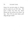 Thumbnail 0079 of Diligent Dick