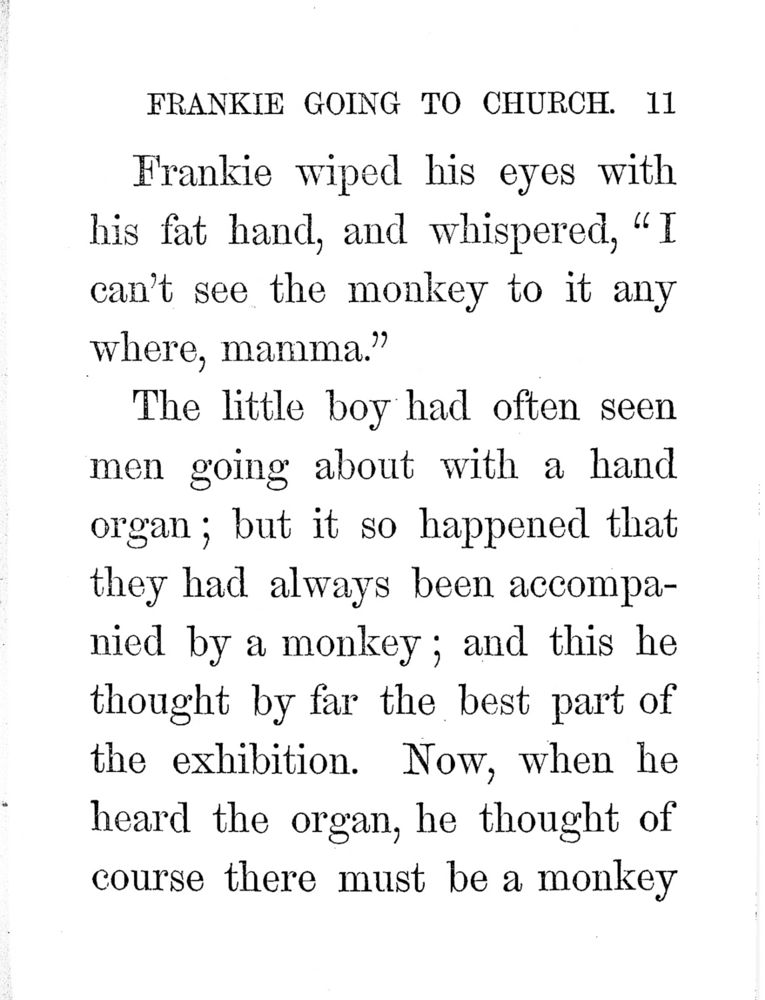 Scan 0013 of Little Frankie and his father