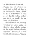 Thumbnail 0028 of Little Frankie and his father