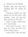 Thumbnail 0048 of Little Frankie and his father