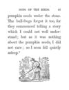 Thumbnail 0089 of Little Frankie and his father