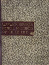 Thumbnail 0001 of Warwick Brookes
