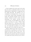Thumbnail 0024 of Warwick Brookes