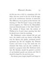 Thumbnail 0075 of Warwick Brookes