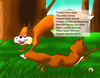 Thumbnail 0013 of Хэрэмний хүүхэд