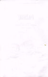 Thumbnail 0008 of Nacionalni park Srbija