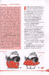 Thumbnail 0059 of Nacionalni park Srbija