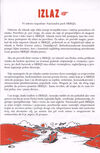 Thumbnail 0077 of Nacionalni park Srbija