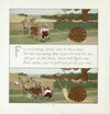 Thumbnail 0021 of Familiar rhymes from Mother Goose