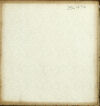 Thumbnail 0052 of Familiar rhymes from Mother Goose