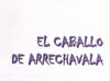 Thumbnail 0039 of Cinco noches arrechas