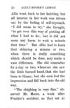 Thumbnail 0012 of Allie Moore