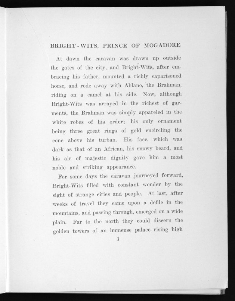 Scan 0017 of Bright-Wits Prince of Mogadore