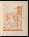Thumbnail 0037 of Bright-Wits Prince of Mogadore