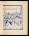 Thumbnail 0114 of Bright-Wits Prince of Mogadore
