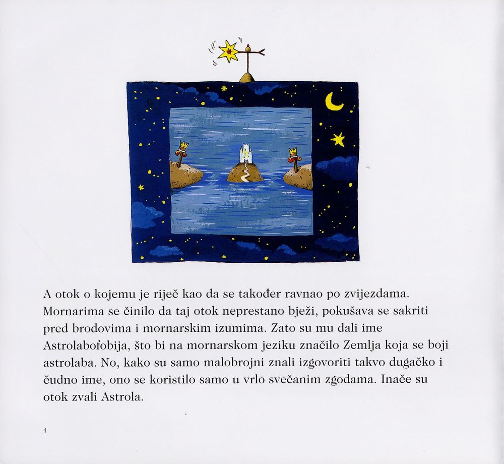 Scan 0008 of Bajka o Sigismundi i Krpimiru