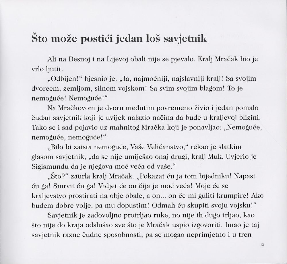 Scan 0017 of Bajka o Sigismundi i Krpimiru