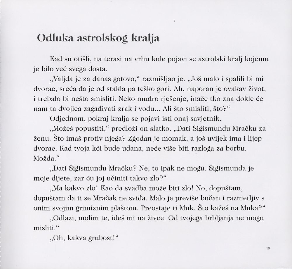 Scan 0023 of Bajka o Sigismundi i Krpimiru