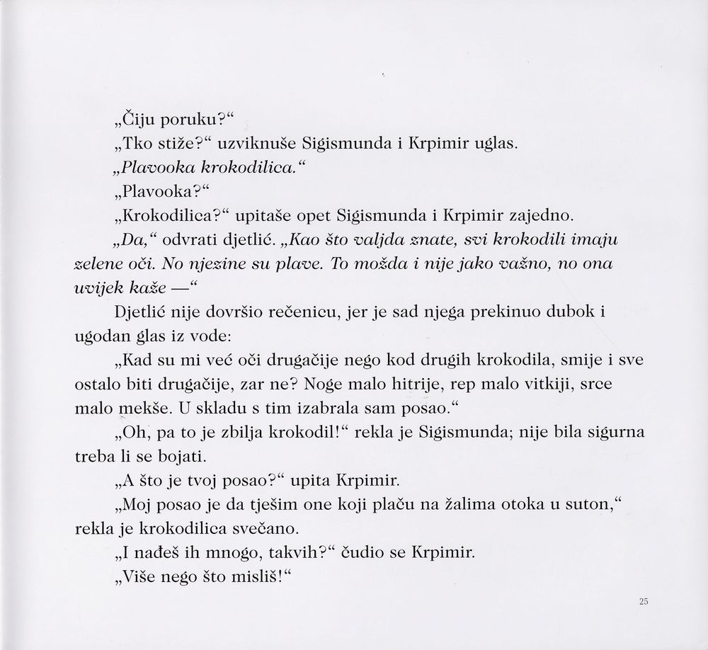 Scan 0029 of Bajka o Sigismundi i Krpimiru