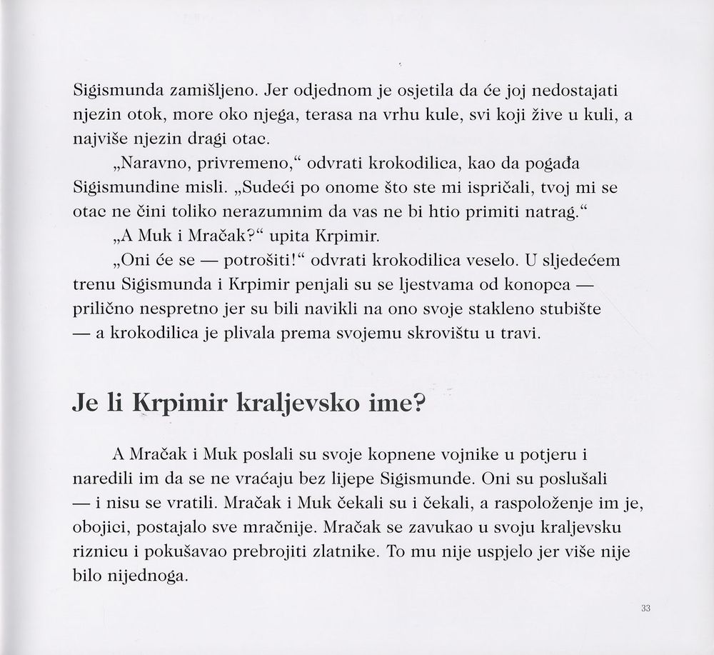 Scan 0037 of Bajka o Sigismundi i Krpimiru