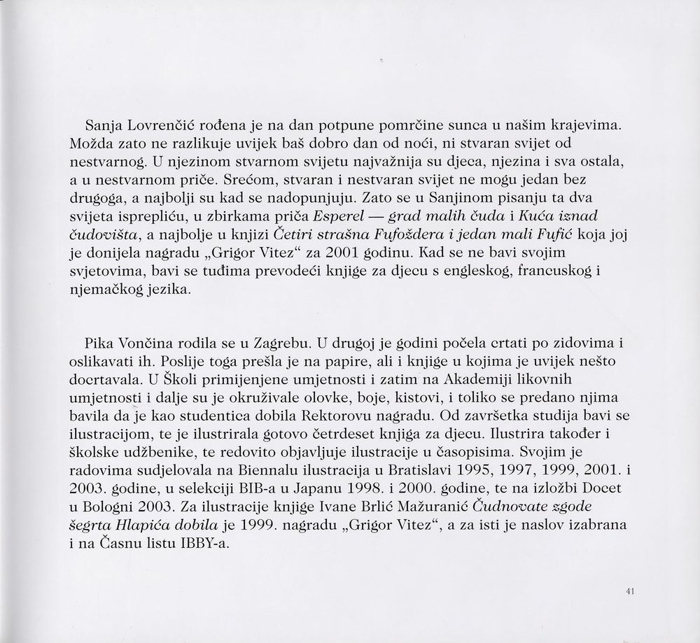 Scan 0045 of Bajka o Sigismundi i Krpimiru