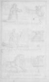 Thumbnail 0008 of The ladder to learning