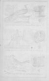 Thumbnail 0012 of The ladder to learning
