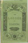 Read Ladder to learning