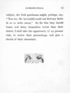 Thumbnail 0009 of Sketches of little boys