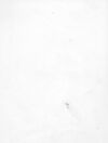 Thumbnail 0011 of Sketches of little boys