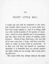 Thumbnail 0043 of Sketches of little boys