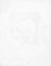 Thumbnail 0060 of Sketches of little boys