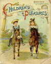 Read Children