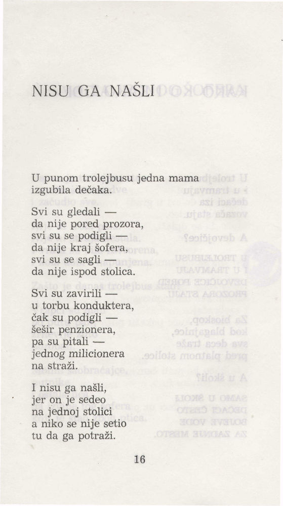 Scan 0018 of Moj trolejbus
