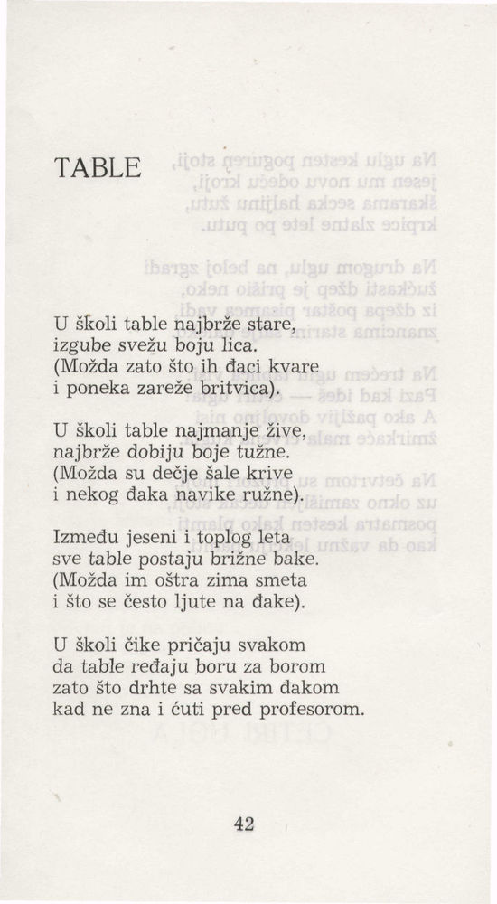 Scan 0044 of Moj trolejbus