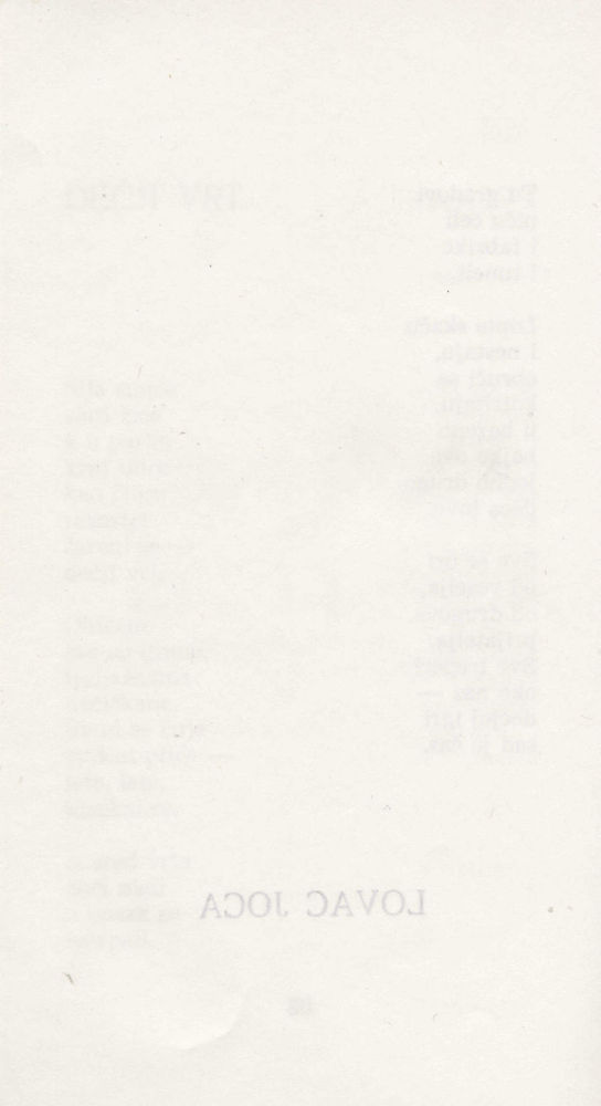 Scan 0068 of Moj trolejbus
