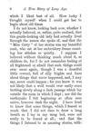 Thumbnail 0010 of A true story of long ago