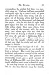 Thumbnail 0019 of A true story of long ago