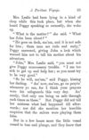 Thumbnail 0029 of A true story of long ago