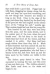 Thumbnail 0032 of A true story of long ago