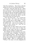 Thumbnail 0039 of A true story of long ago