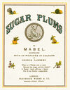 Thumbnail 0005 of Sugar plums