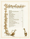 Thumbnail 0007 of Sugar plums