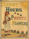 Thumbnail 0035 of Sunny hours and pretty flowers