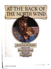 Thumbnail 0009 of At the back of the North Wind