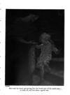 Thumbnail 0085 of At the back of the North Wind