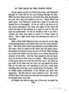 Thumbnail 0113 of At the back of the North Wind