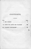 Thumbnail 0007 of Example better than precept